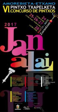 Cartel JAN ALAI 2017 (Copiar)