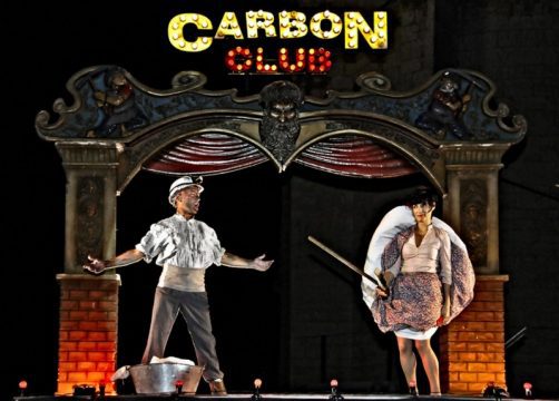 Carbon Club-MARKELIÑE (Copiar)