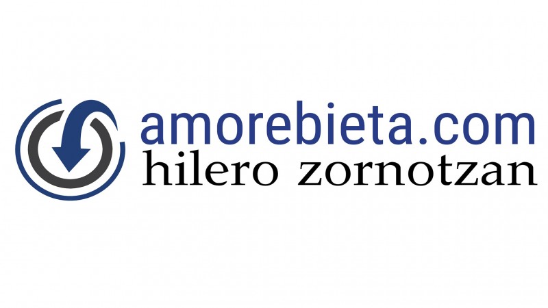 www.amorebieta.com